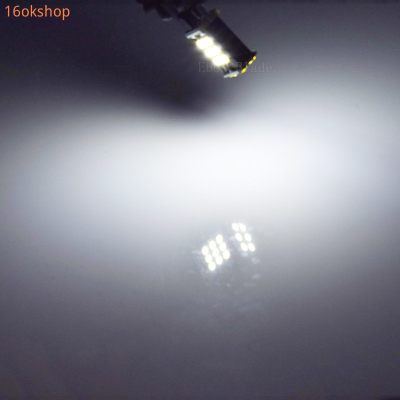 Đèn LED siêu sáng chất lượng cao 1157 1156 T20-3030 - 24smd