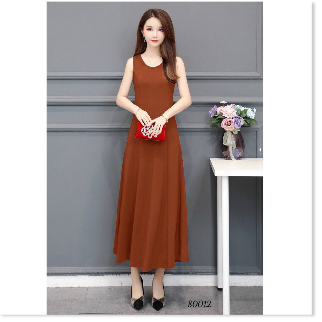 ĐẦM MAXI ĐŨI HÀNG QUÃNG CHÂU,CHẤT LIỆU VÃI ĐŨI THOÁNG MÁT THỜI TRANG MỚI KME