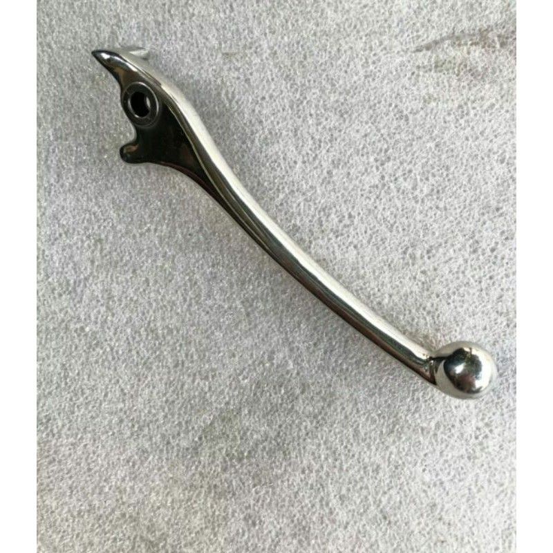 Tay phanh đĩa inox 304 gắng wave nhỏ