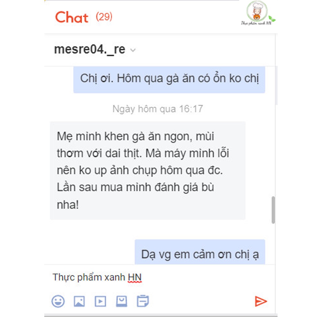 Gà Ủ Muối Hoa Tiêu Nguyên Con Không Đầu Và Có Đầu