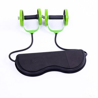 ⚡⚡⚡ Dụng cụ tập thể dục đa năng Revoflex Xtreme ⚡⚡⚡