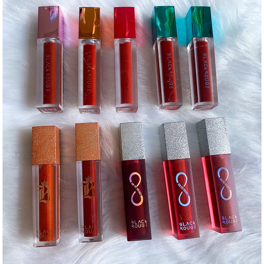 Son handmade black rough hot hit