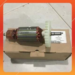Roto máy cắt gạch crown ct15081