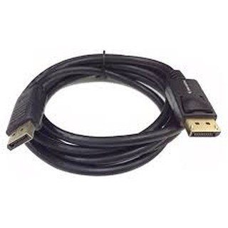 CÁP CHUYỂN ĐỔI DISPLAYPORT SANG HDMI KINGMASTER KM026