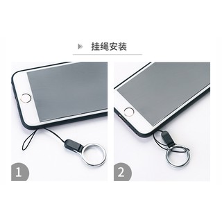 dây đeo cổ giá rẻ