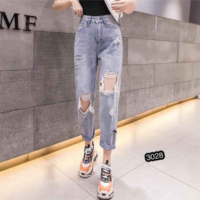 QUÂN BAGY BÒ 3028 HANG SUẤT SIN GIÁ RẺ SIÊU HÓT HÍT. HÀNG SIÊU RẺ SIÊU ĐẸP SIÊU XINH LUÔN Ạ. HANG BAO ĐẸP BAO CHUẨN