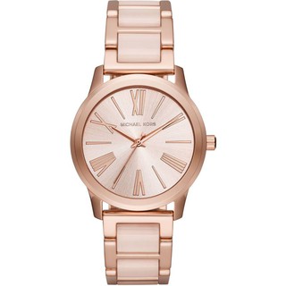 Đồng hồ nữ michael kors mk3595 38mm