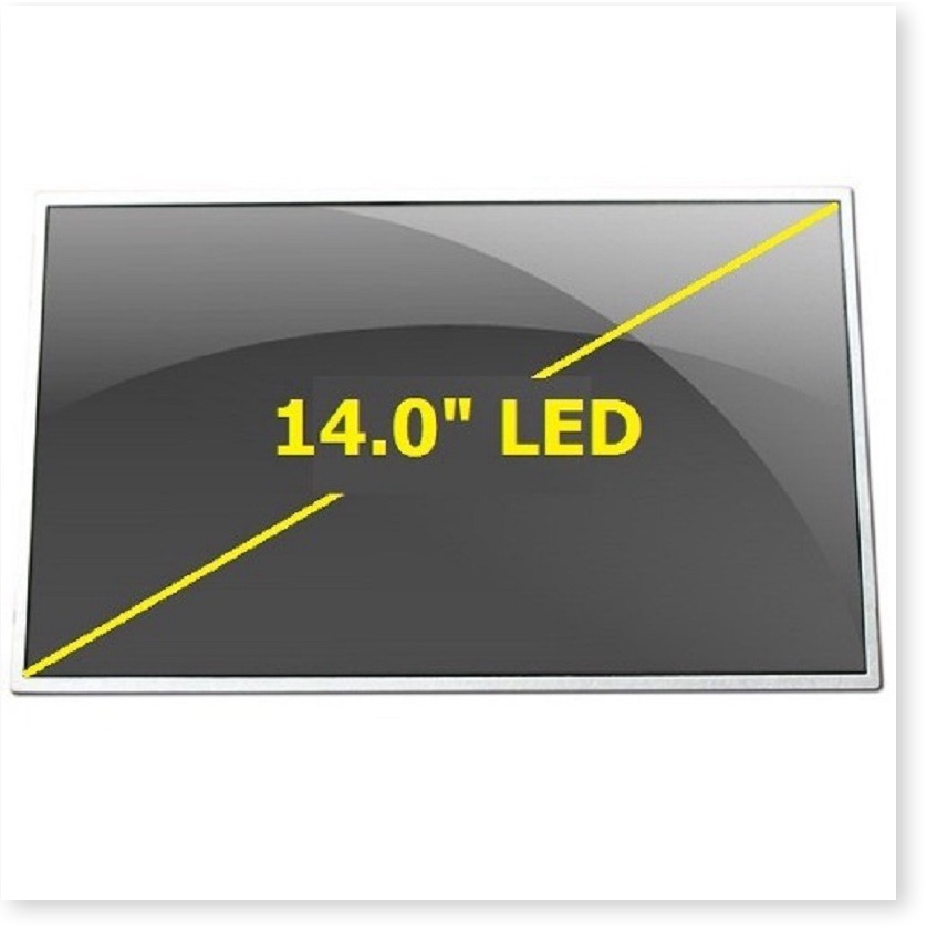 █ Màn hình laptop Dell 14R N4110 N4010 N4030 N4050 3420 XPS L401x GP84R B140XW01 4110 4010 4030 4050 █ | BigBuy360 - bigbuy360.vn