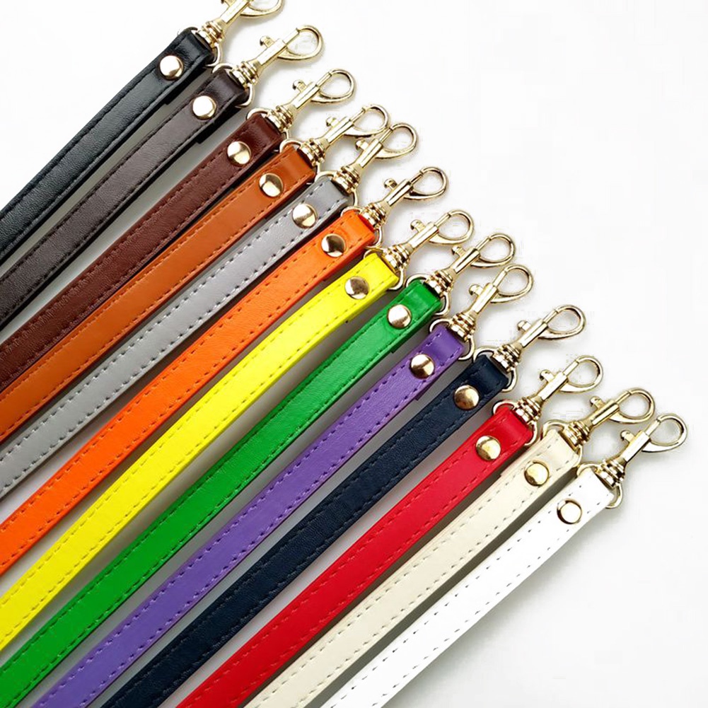 Dây đeo thay thế 120cm diy cho túi xách