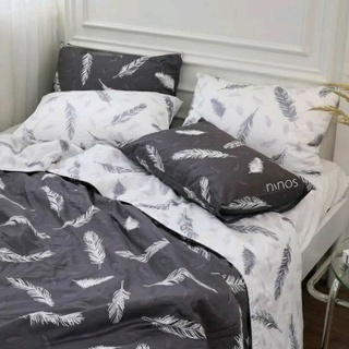 (XẢ HÀNG) vỏ gối nằm cotton lụa Hàn Quốc