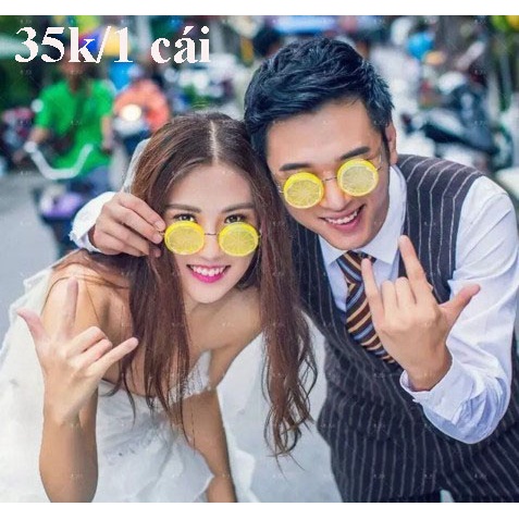 Giá rẻ nhất kính hoa quả