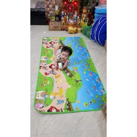 slide