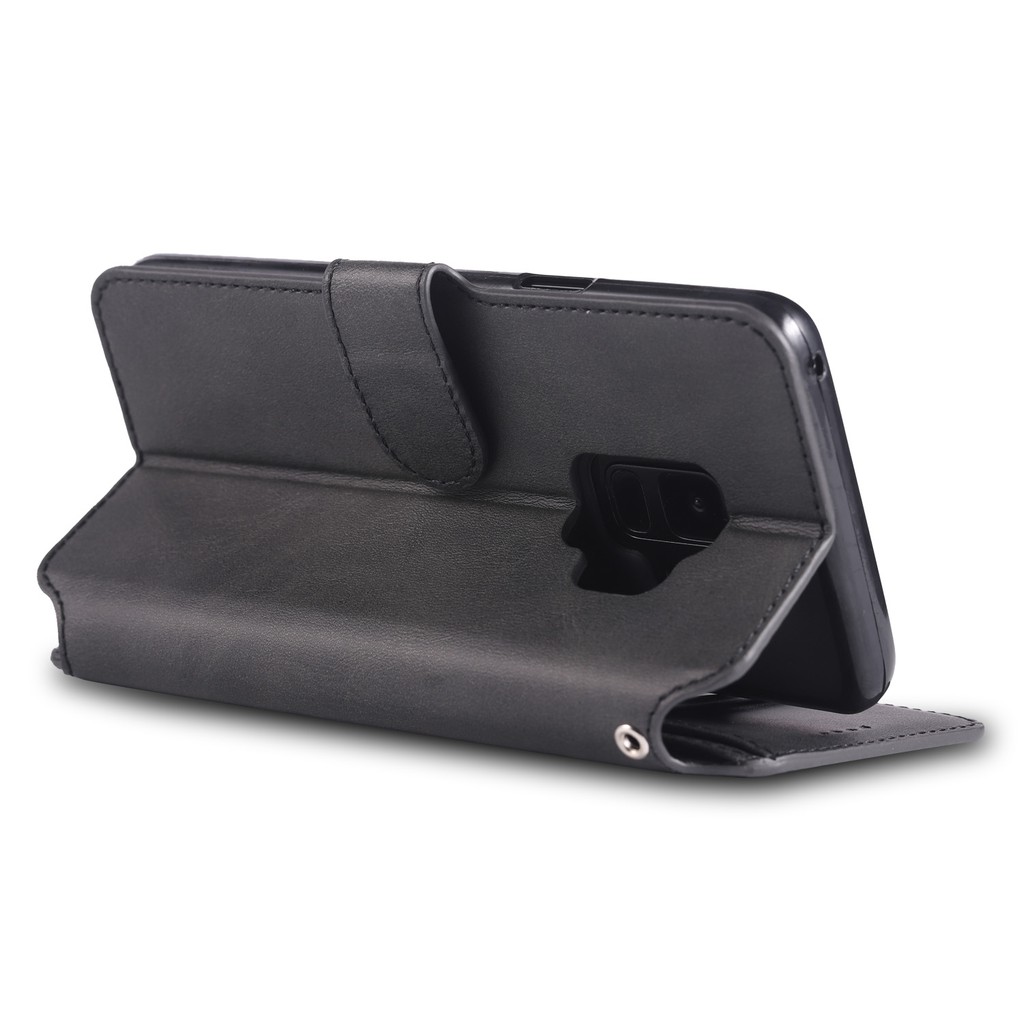 SAMSUNG GALAXY S8 Plus S9 Plus S10 Plus S10E S10 5G Bao da điện thoại cho | BigBuy360 - bigbuy360.vn