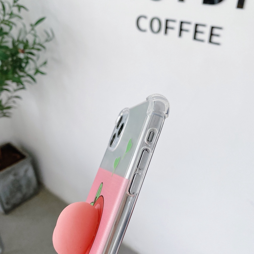 Ốp điện thoại mềm cho OPPO Reno 8T 8Z 4G 5G A77s A17 8 5G 7 4G A57 2022 A76 7 7Z 6 Z 5G A16 A16k A74 4G 5G A95 A15 A15S A54 A94 5 A53 A93 A3S A12E A5S A12 F9 A31 A37 A5 A9 2020 4