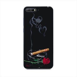 Ốp Lưng Huawei Y6 Prime