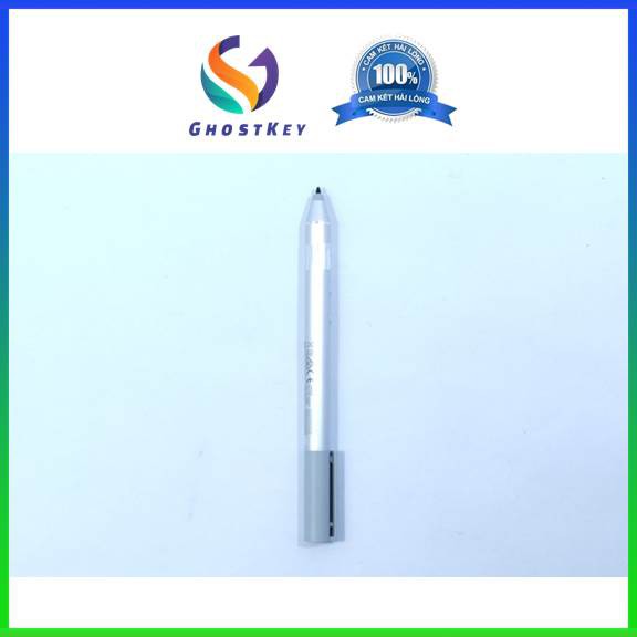 [Chính Hãng] Bút cảm ứng laptop HP bóc máy | BigBuy360 - bigbuy360.vn