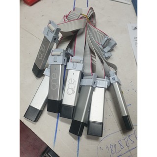 MẠCH NẠP LED VẪY  ONELED