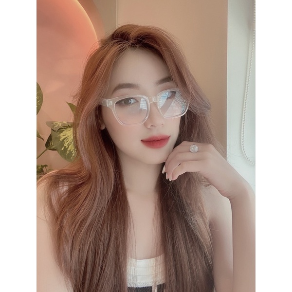 Kính HM lỗi giảm còn 100k -có mail mua hàng của web chính hãng