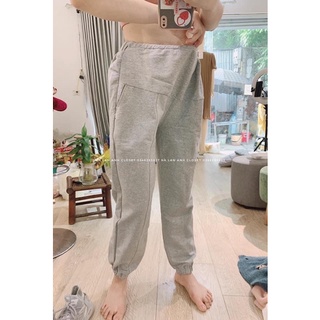 Quần Bầu Mặc Nhà, Quần Bom Bầu, Quần Bầu Sành Điệu, Quần Bầu Mây Xinh Store