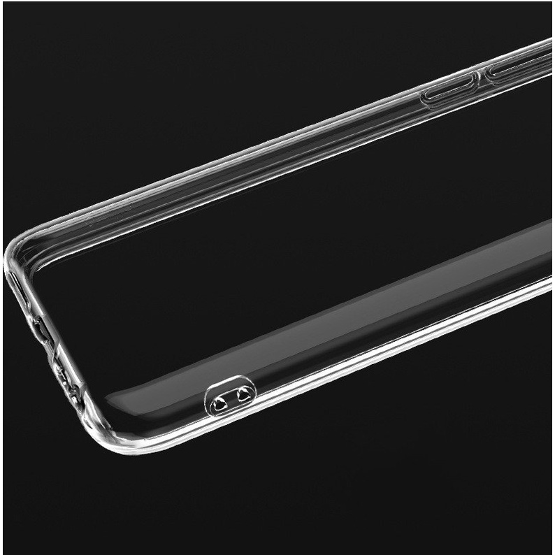 Ốp trong bảo vệ camera Xiaomi Redmi 10C,note 11s,Note 11 Pro 5G,Note 10s,Note 10 Pro,Note 10 5G,Redmi 9,9A,Poco M4 Pro