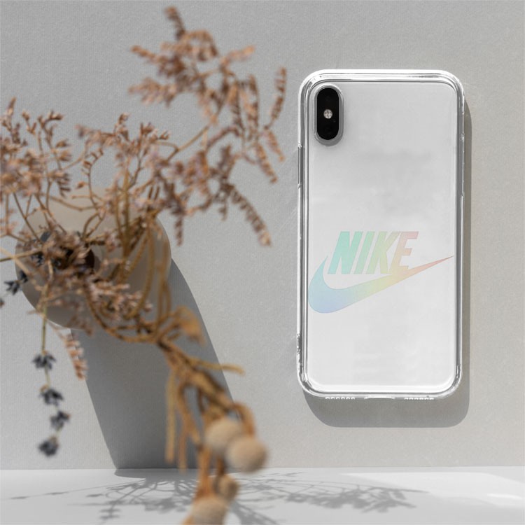 Ốp in đẹp in_hình nike họa tiết Ốp bán top Iphone 7/8/8Plus/X/Xs/Xs Max/11/11 Promax/12/12 Promax BRD20211148