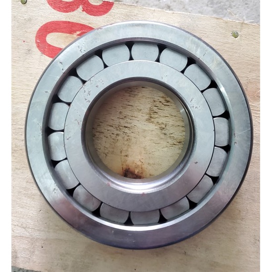 Bi NUP314ENV/192314 vòng bi hùng lỳ
