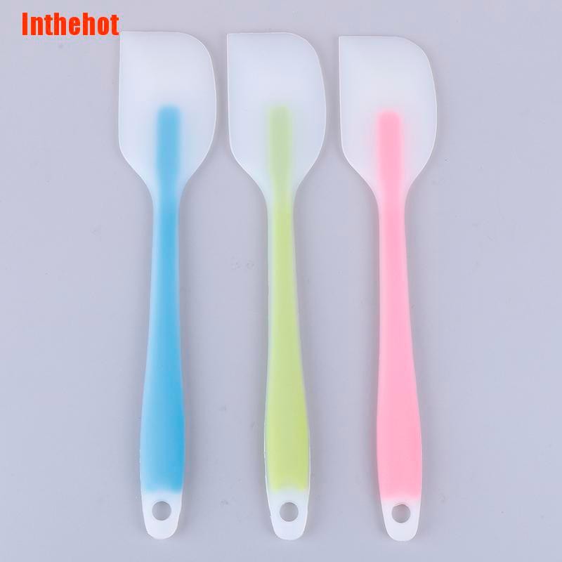 Dụng Cụ Nấu Mì Bằng silicone Chịu Nhiệt Tiện Dụng