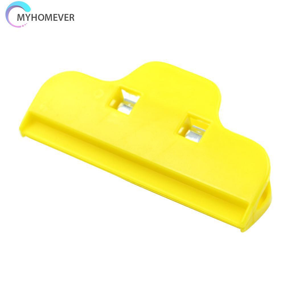 Kẹp Nhựa Giữ Màn Hình Điện Thoại