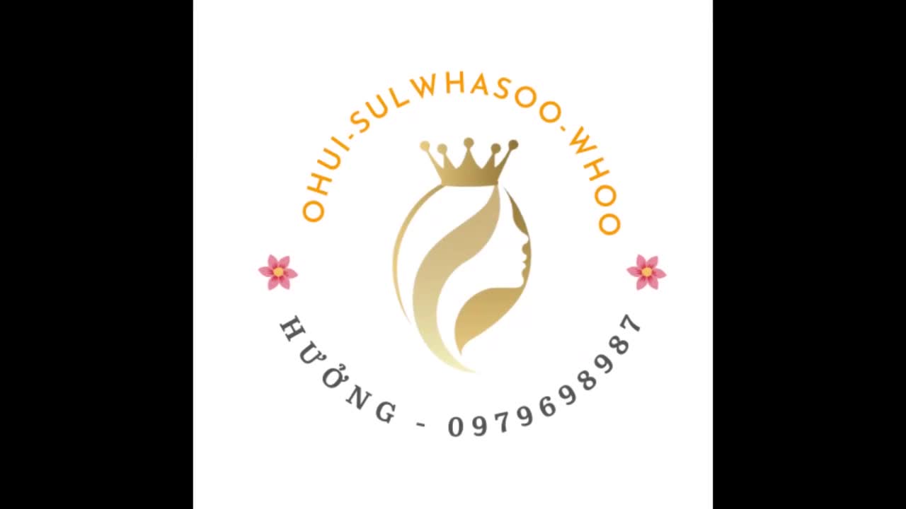 Kem nền bb cream Whoo vàng siêu che khuyết điểm, độ che phủ cao, dưỡng da , chống nắng thay kem lót nền, bền màu lâu trô | BigBuy360 - bigbuy360.vn