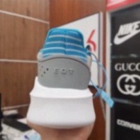 MESI Giày Giày thể thao Adidas EQT Bask Adv 36-45 thiết kế chống sốc cao cấp full box bill Giày MESI