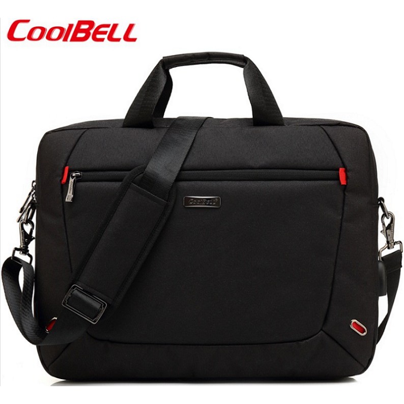 Cặp laptop Coolbell CB-3038 | BigBuy360 - bigbuy360.vn