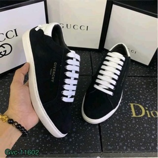 Giày nam mẫu Siêu Hot💥💥💥