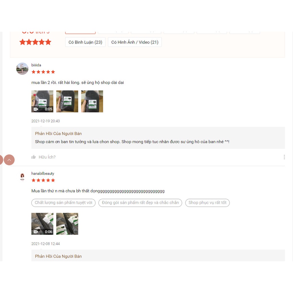 Trà Đen và Hoàng Kim Teazone - Karat Đài Loan Tết 2022