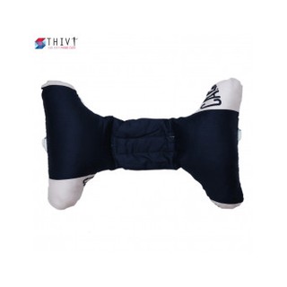 Gối tai voi cho bé yêu 10 thivi