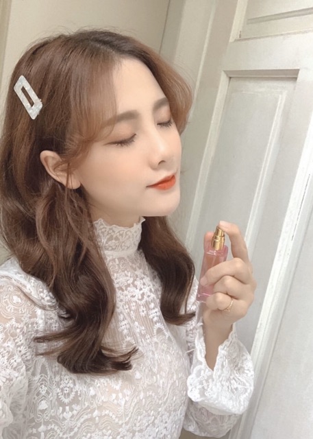 TINH DẦU NƯỚC HOA MINI 20ML COCO. CHO NỮ SIÊU CUỐN HÚT