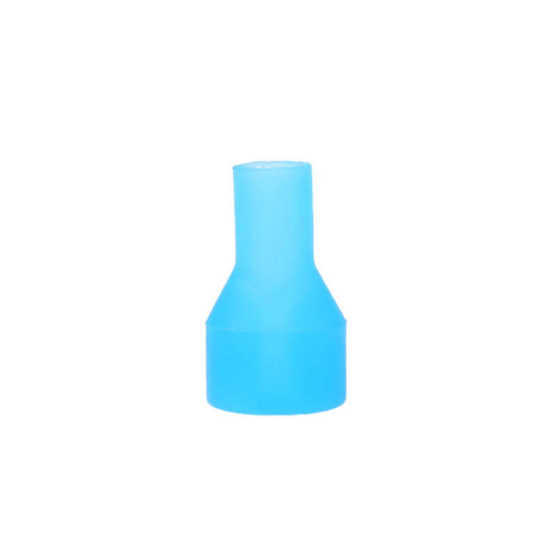 Van Thay Thế Bằng Silicone Cho Túi Nước Xe Đạp