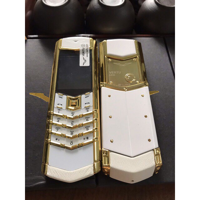 🎈🎈 MẪU K8+ LƯNG ĐÁ HOT NHẤT HIỆN NAY - THIẾT KẾ SANG TRỌNG-MÀU SẮC BẮT MẮT 🎉🎉 | BigBuy360 - bigbuy360.vn