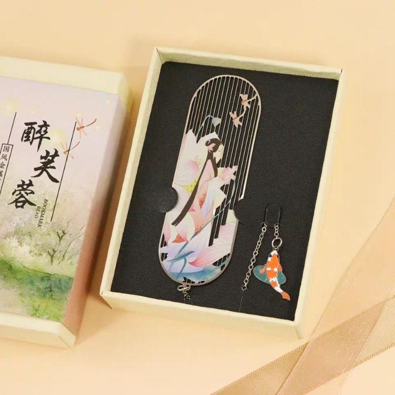 🔥SALE 11/11 Chỉ từ 25k/q | BigBuy360 - bigbuy360.vn