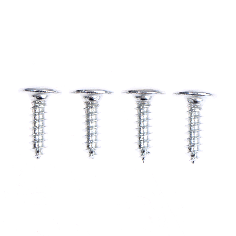 [NewHotFR] Đèn LED Cảnh Sát Báo Nhấp Nháy