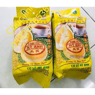 bánh pía Mỹ Anh 500g
