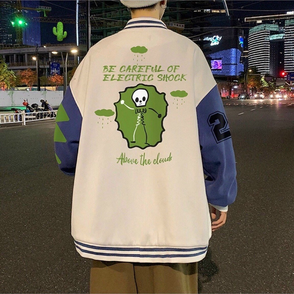 Áo khoác nỉ Cardigan R nỉ ngoại mềm mịn, áo khoác thời trang nữ siêu xinh.