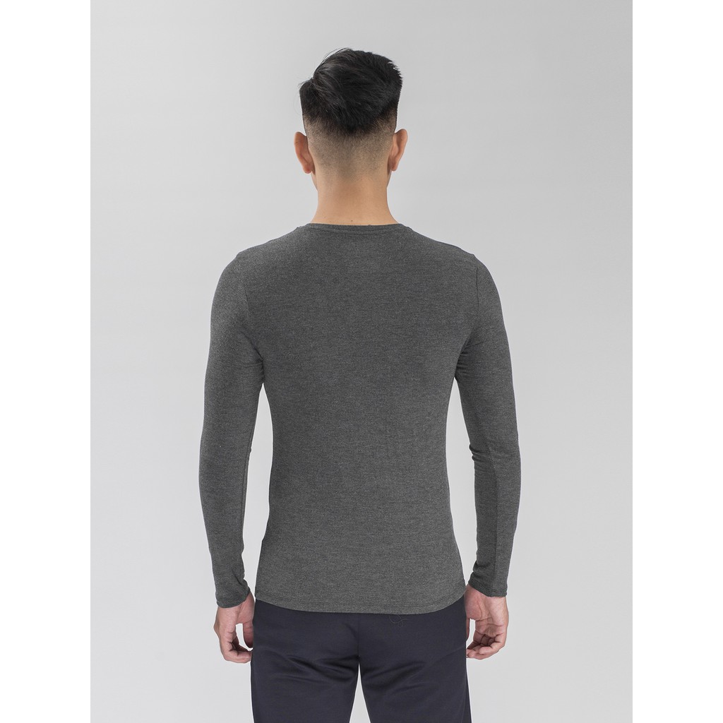 Áo giữ nhiệt cao cấp Aristino ALT004W8 | BigBuy360 - bigbuy360.vn