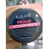 _Wax (sáp) tạo kiểu bóng tóc Aurane Proud Stylish Paste 80ml