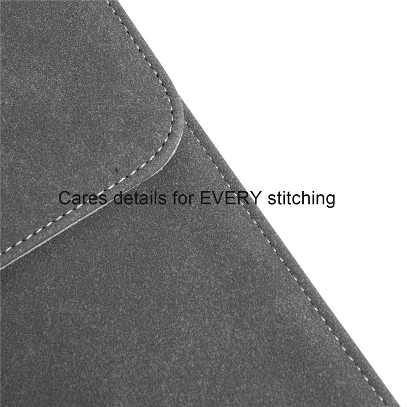 Túi Đựng Máy Tính Bảng 6 inch 7 inch Oasis 6.8 inch Paperwhite 11th