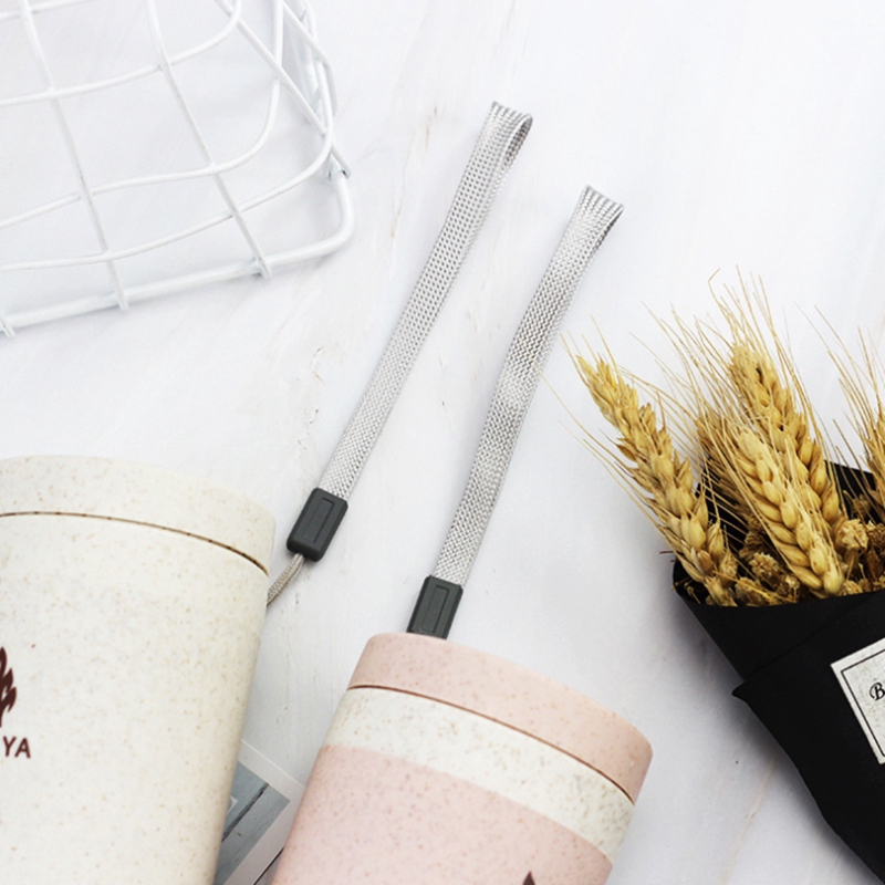 Bình nước giữ nhiệt cao cấp 300ml với 4 màu tùy chọn