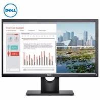 Màn hình Dell 18.5" E1916HV | BigBuy360 - bigbuy360.vn
