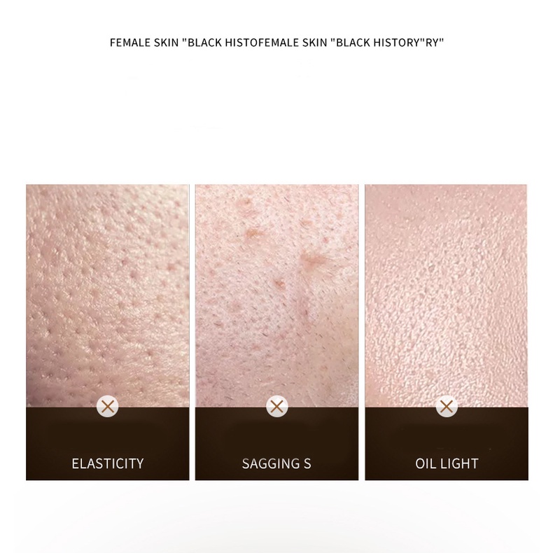 [Hàng mới về] Mặt Nạ Niacinamide Chiết Xuất Đào Dưỡng Ẩm Và Làm Săn Chắc Da | BigBuy360 - bigbuy360.vn