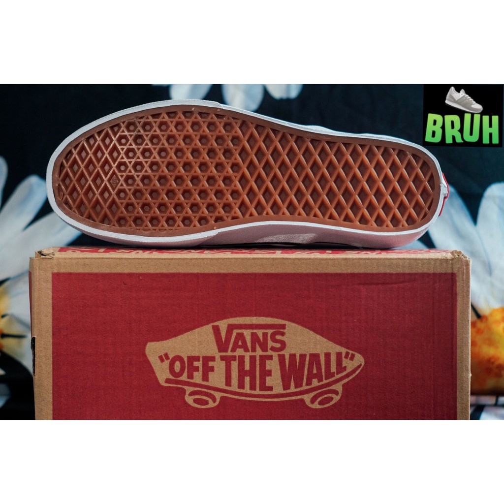 Giày Vans Checkerboard Slip-on Classic | BigBuy360 - bigbuy360.vn