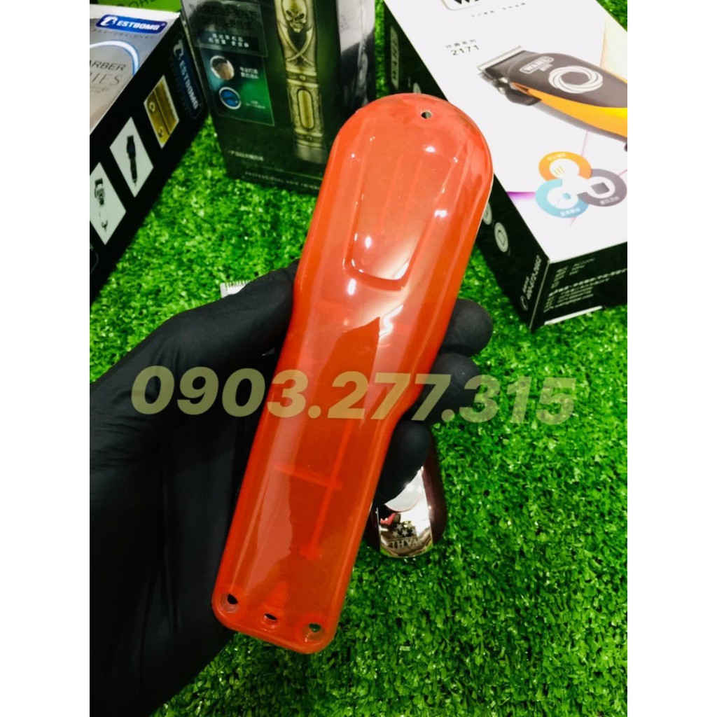 Ốp tông đơ Wahl Magic Clip .