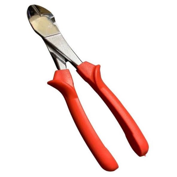Kìm Cắt Cáp Quang Dây Điện Dây Thép Chống Rỉ Cao Cấp Meinfa